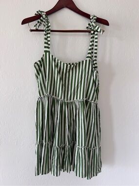 mister zimi green dress | Dresses | Mister Zimi Keira Floral dresses